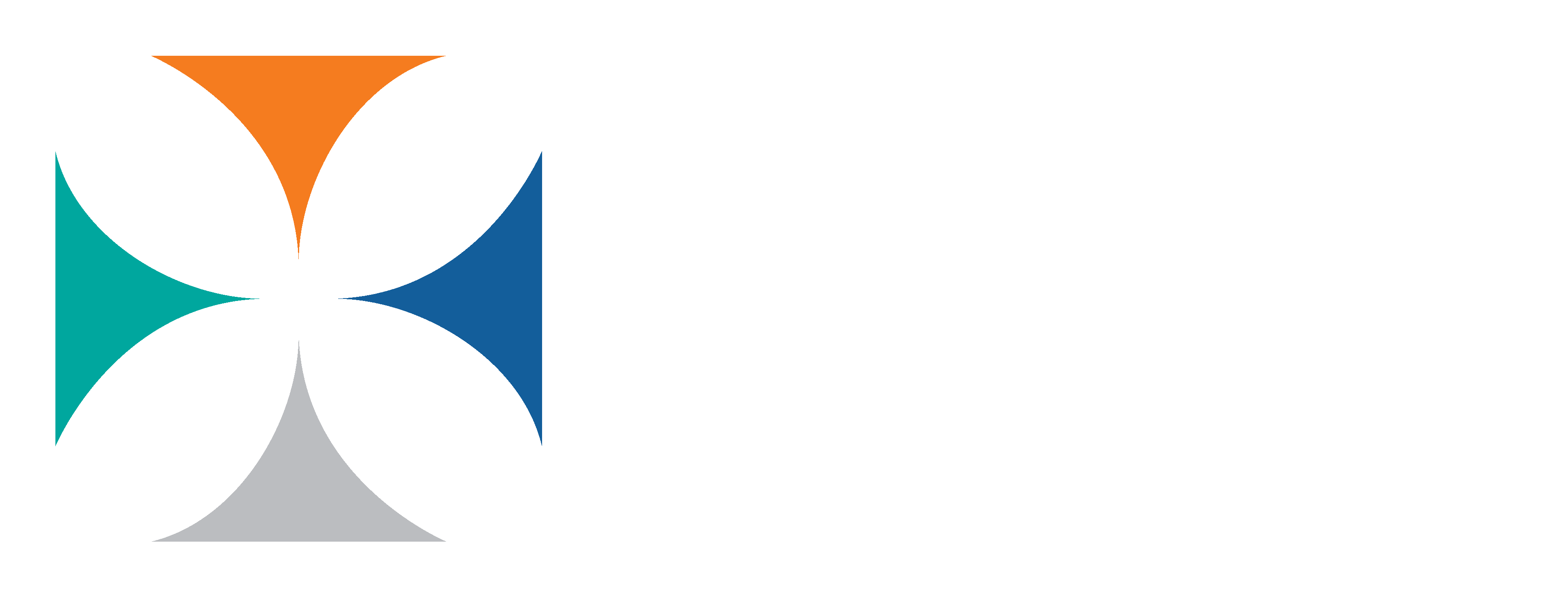Aston Recruitment and Training Ltd